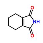 3,4,5,6-Tetrahydrophthalimide pictures