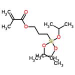 3-(Triisopropoxysilyl)propyl methacrylate pictures