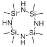 OCTAMETHYLCYCLOTETRASILAZANE pictures