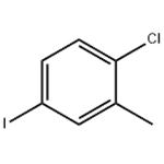 2-CHLORO-5-IODOTOLUENE pictures