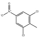 1,3-DICHLORO-2-METHYL-5-NITROBENZENE pictures