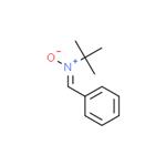 N-tert-Butyl-α-phenylnitrone pictures