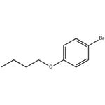 1-BROMO-4-BUTOXYBENZENE pictures