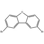 2,8-DIBROMODIBENZOFURAN pictures