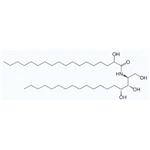 Water soluble Ceramide VI pictures