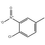 4-Chloro-3-nitrotoluene pictures