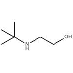 2-(TERT-BUTYLAMINO)ETHANOL pictures