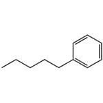 Phenylpentane pictures