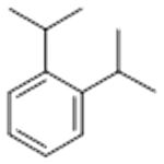 DIISOPROPYLBENZENE pictures