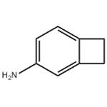 4-Aminobenzocyclobutene pictures