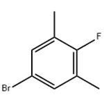 5-BROMO-2-FLUORO-M-XYLENE pictures