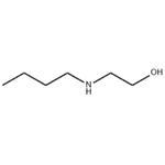 2-(BUTYLAMINO)ETHANOL pictures