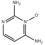 Diaminopyrimidine Oxide pictures