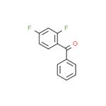 2,4-Difluorobenzophenone pictures