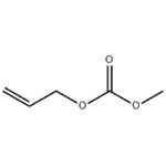 Allyl methyl carbonate pictures