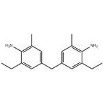 4,4'-Methylenebis(2-ethyl-6-methylaniline) pictures