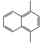 1,4-DIMETHYLNAPHTHALENE pictures