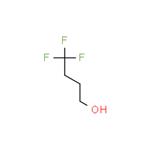 461-18-7 4,4,4-Trifluorobutan-1-ol