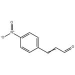 4-NITROCINNAMALDEHYDE pictures