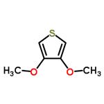 3,4-Dimethoxythiophene pictures