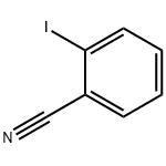 2-Iodobenzonitrile pictures