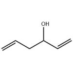 1,5-HEXADIEN-3-OL pictures