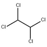 79-34-5 1,1,2,2-Tetrachloroethane