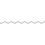 1-Bromotridecane pictures