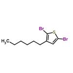 Dimethylanilinium tetrakis(pentafluorophenyl)borate pictures