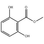 METHYL 3,5-DIHYDROXYBENZOATE pictures