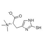 497-30-3 L-(+)-Ergothioneine