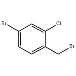 4-BROMO-1-BROMOMETHYL-2-CHLORO-BENZENE pictures