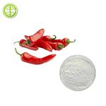 404-86-4 Capsaicin