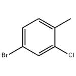 4-BROMO-2-CHLOROTOLUENE pictures