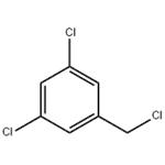 1,3-DICHLORO-5-(CHLOROMETHYL)BENZENE pictures