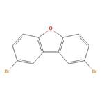 2,8-Dibromodibenzofuran pictures