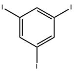 1,3,5-TRIIODOBENZENE pictures