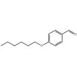 4-N-HEXYLOXYBENZALDEHYDE pictures