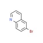 6-Bromoquinoline pictures