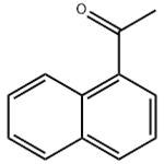 1'-Acetonaphthone pictures