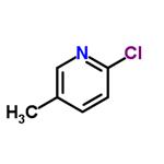 2-Chloro-5-methylpyridine pictures