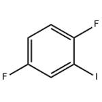 2,5-DIFLUOROIODOBENZENE pictures