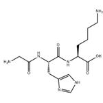 49557-75-7 Copper Peptide