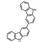 1-(5-Bromo-2-fluorophenyl)ethanone pictures