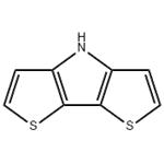 4-R-4H-Dithieno[3,2-b:2',3'-d]pyrrole pictures