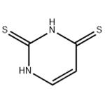 DITHIOURACIL pictures