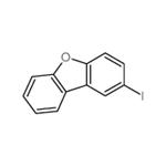 2-Iododibenzofuran pictures