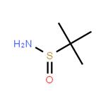 343338-28-3 (S)-(-)-2-Methyl-2-propanesulfinamide