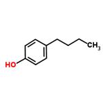 4-Butylphenol pictures