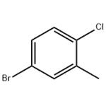 5-BROMO-2-CHLOROTOLUENE pictures